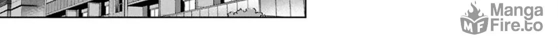 Isshiki-san wa Koi wo shiritai. Chapter 38.2 page 65 - 