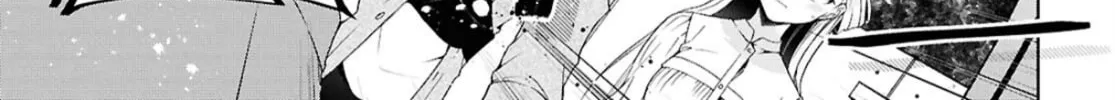 Isshiki-san wa Koi wo shiritai. Chapter 39 page 15 - 