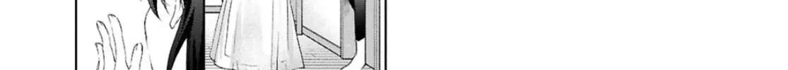 Isshiki-san wa Koi wo shiritai. Chapter 39 page 27 - 