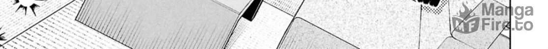 Isshiki-san wa Koi wo shiritai. Chapter 40 page 11 - 
