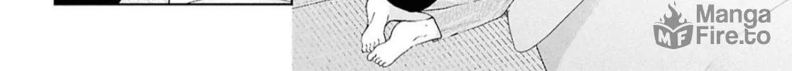 Isshiki-san wa Koi wo shiritai. Chapter 40 page 41 - 