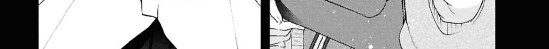 Isshiki-san wa Koi wo shiritai. Chapter 41.2 page 14 - 