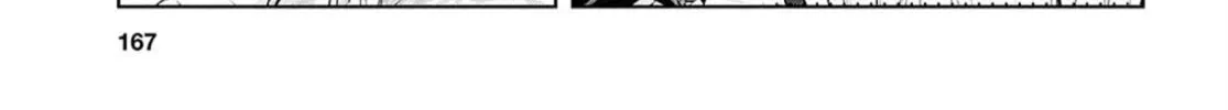 Isshiki-san wa Koi wo shiritai. Chapter 41.2 page 36 - 