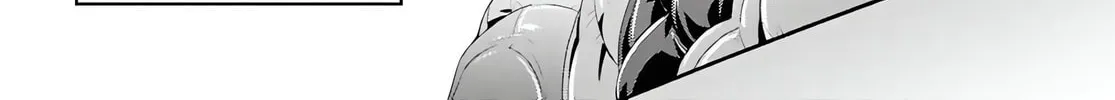 Isshiki-san wa Koi wo shiritai. Chapter 45 page 31 - 