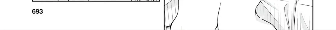 Isshiki-san wa Koi wo shiritai. Chapter 45 page 33 - 