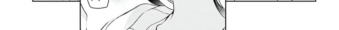 Isshiki-san wa Koi wo shiritai. Chapter 45 page 63 - 