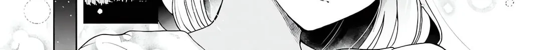 Isshiki-san wa Koi wo shiritai. Chapter 45 page 67 - 