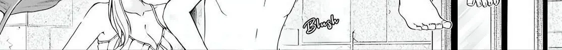 Isshiki-san wa Koi wo shiritai. Chapter 46.1 page 13 - 