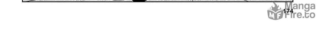 Isshiki-san wa Koi wo shiritai. Chapter 46.1 page 47 - 