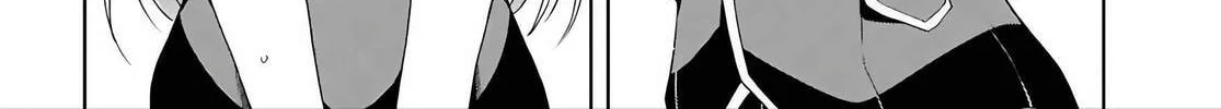 Isshiki-san wa Koi wo shiritai. Chapter 46.1 page 55 - 