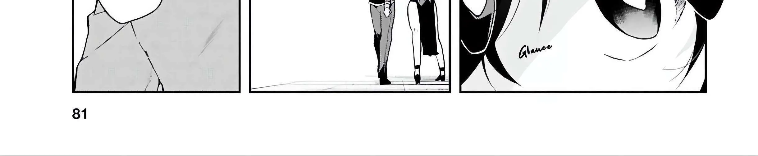 Isshiki-san wa Koi wo shiritai. Chapter 46.2 page 11 - 