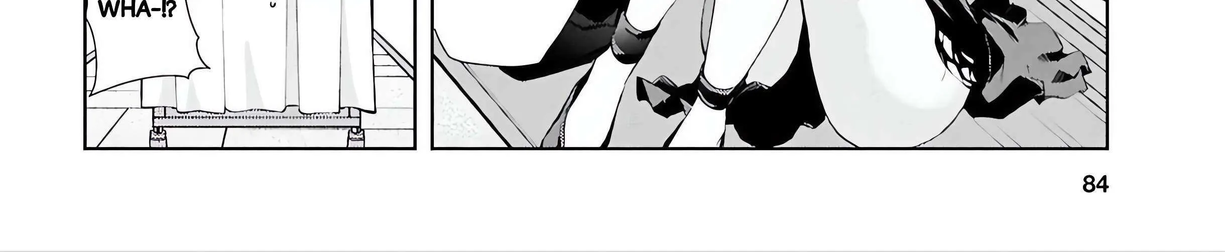 Isshiki-san wa Koi wo shiritai. Chapter 46.2 page 20 - 