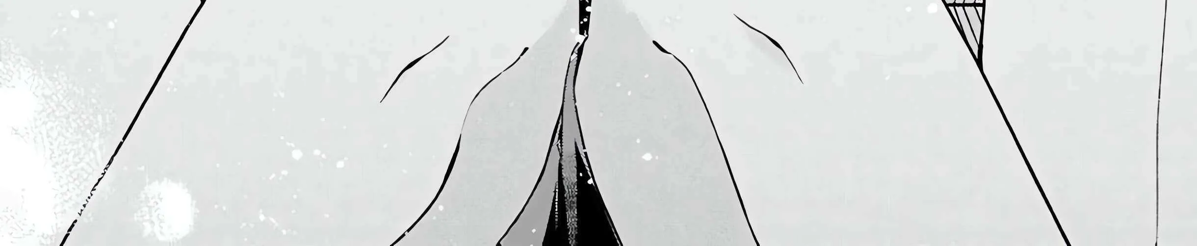 Isshiki-san wa Koi wo shiritai. Chapter 46.2 page 26 - 