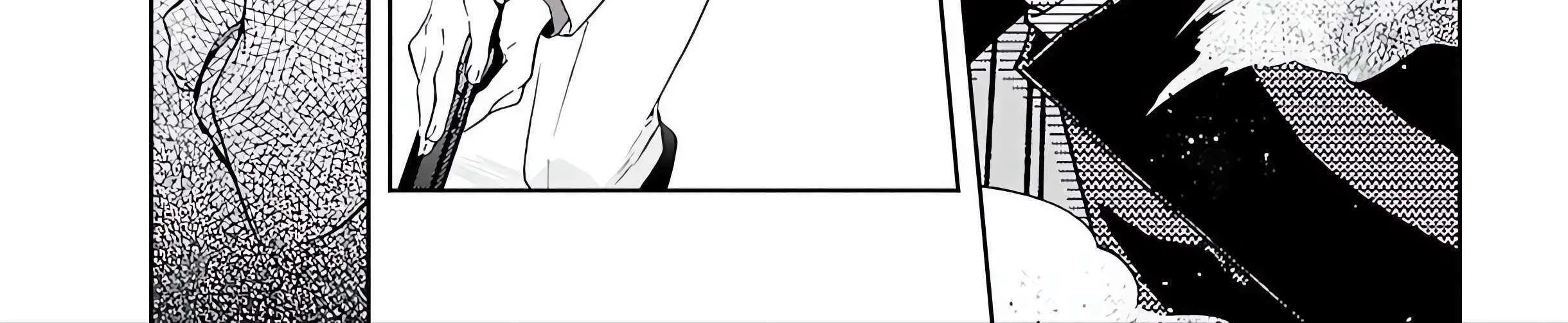 Isshiki-san wa Koi wo shiritai. Chapter 46.2 page 35 - 