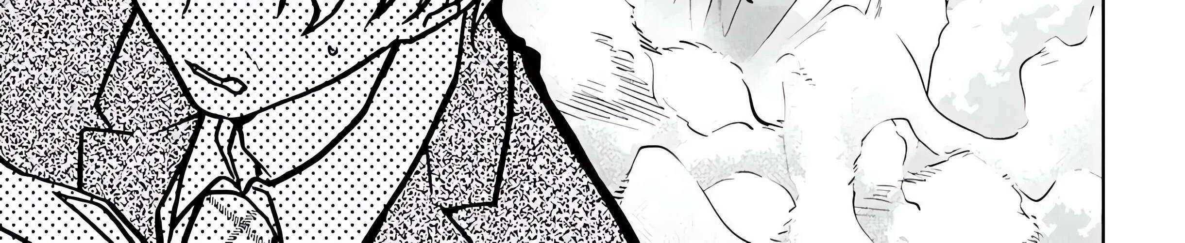 Isshiki-san wa Koi wo shiritai. Chapter 46.2 page 41 - 