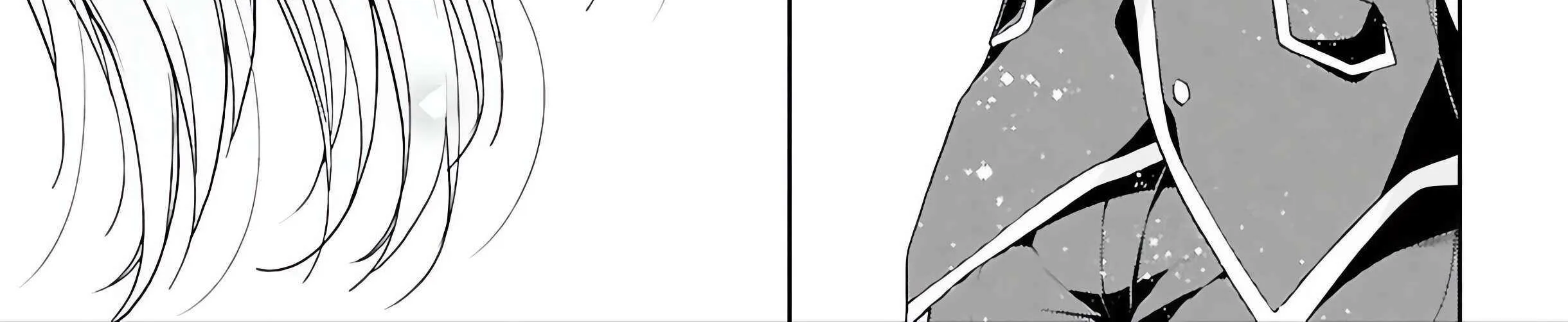 Isshiki-san wa Koi wo shiritai. Chapter 46.2 page 47 - 