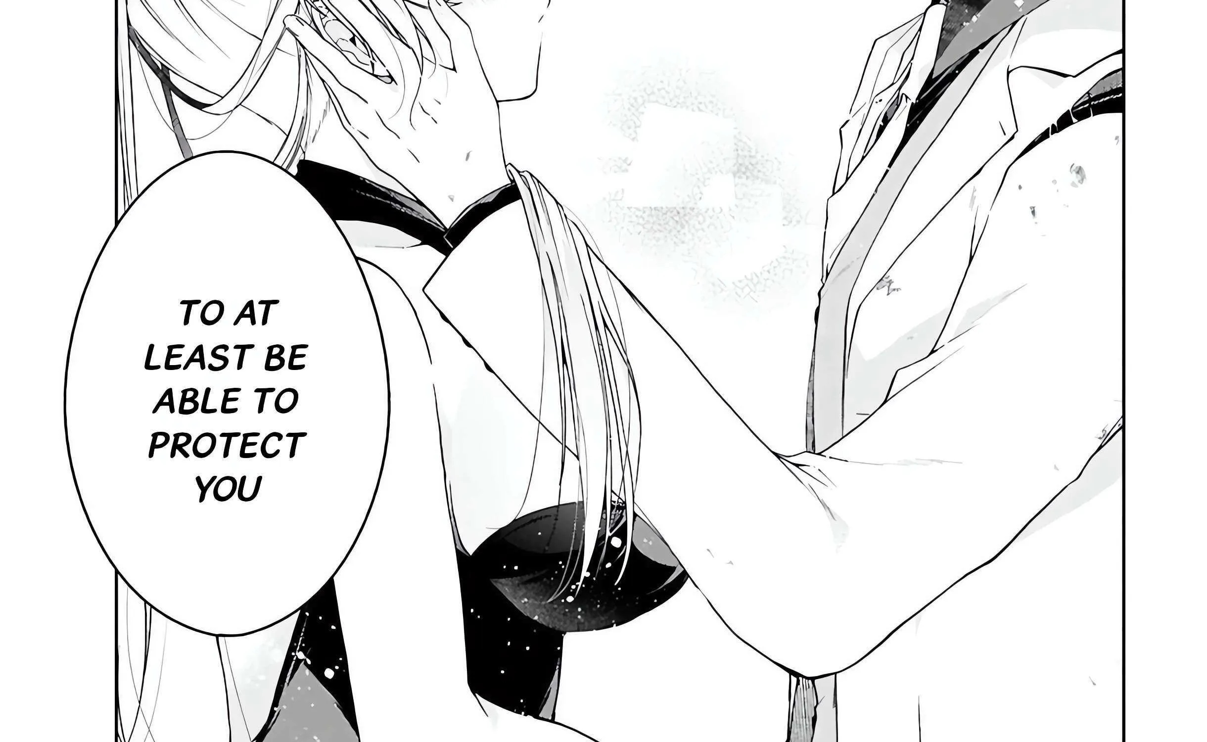 Isshiki-san wa Koi wo shiritai. Chapter 46.2 page 52 - 