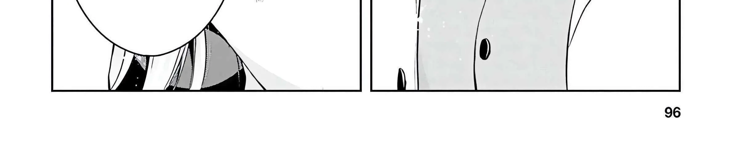 Isshiki-san wa Koi wo shiritai. Chapter 46.2 page 56 - 