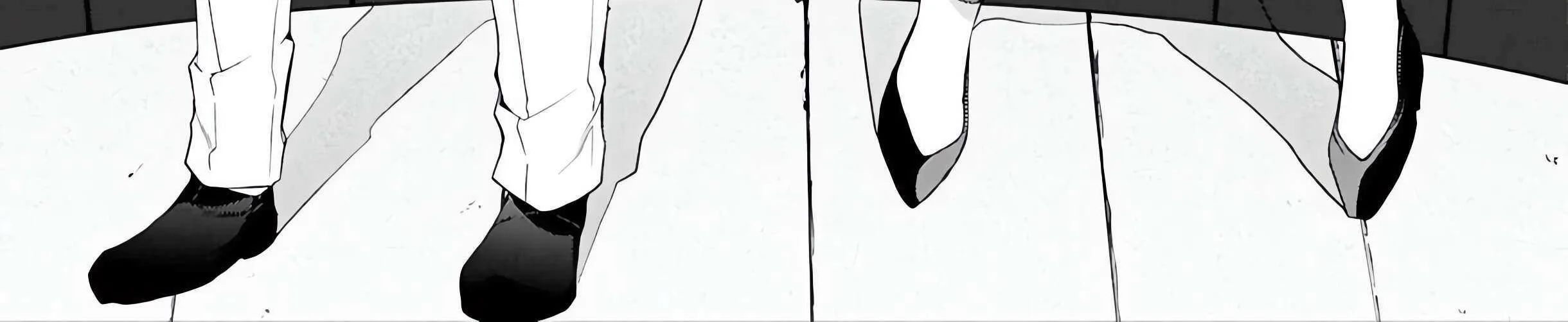 Isshiki-san wa Koi wo shiritai. Chapter 46.2 page 62 - 