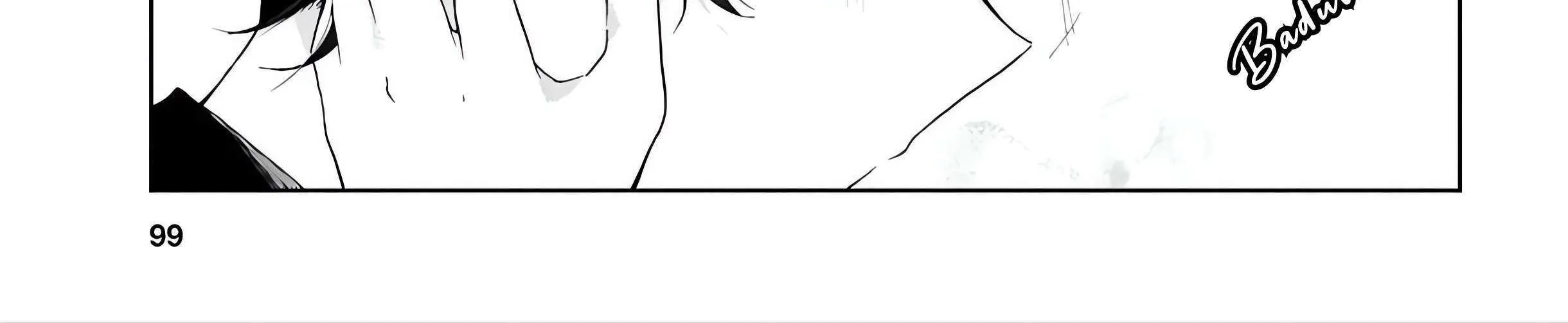 Isshiki-san wa Koi wo shiritai. Chapter 46.2 page 65 - 