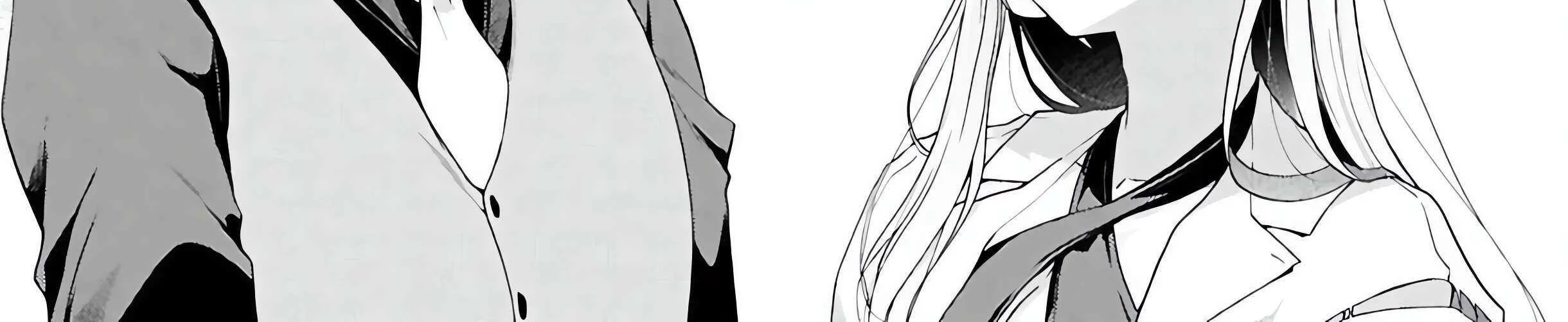 Isshiki-san wa Koi wo shiritai. Chapter 46.2 page 71 - 