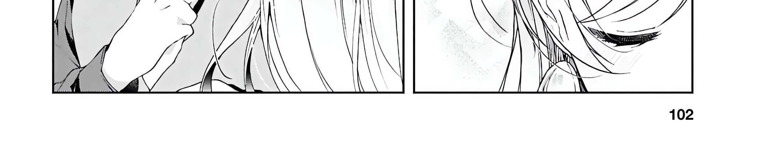 Isshiki-san wa Koi wo shiritai. Chapter 46.2 page 74 - 