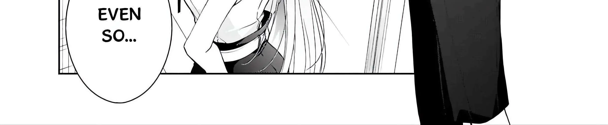 Isshiki-san wa Koi wo shiritai. Chapter 47 page 11 - 