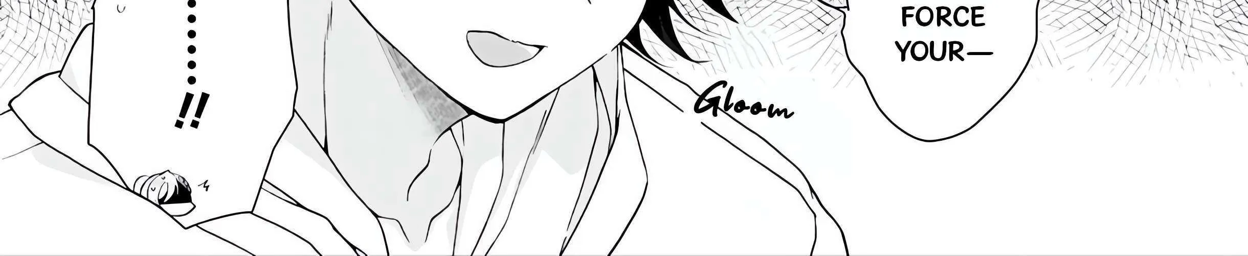 Isshiki-san wa Koi wo shiritai. Chapter 47 page 35 - 