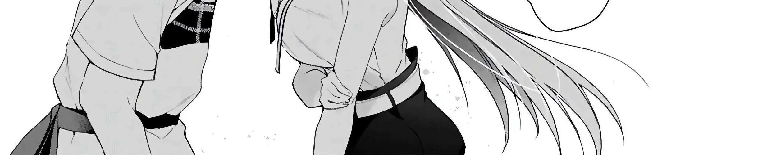 Isshiki-san wa Koi wo shiritai. Chapter 47 page 47 - 