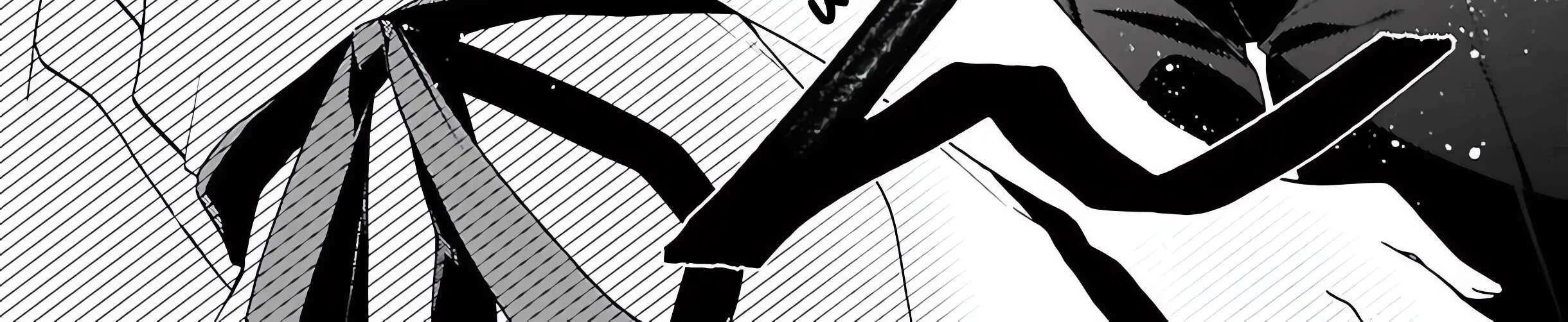 Isshiki-san wa Koi wo shiritai. Chapter 47 page 50 - 