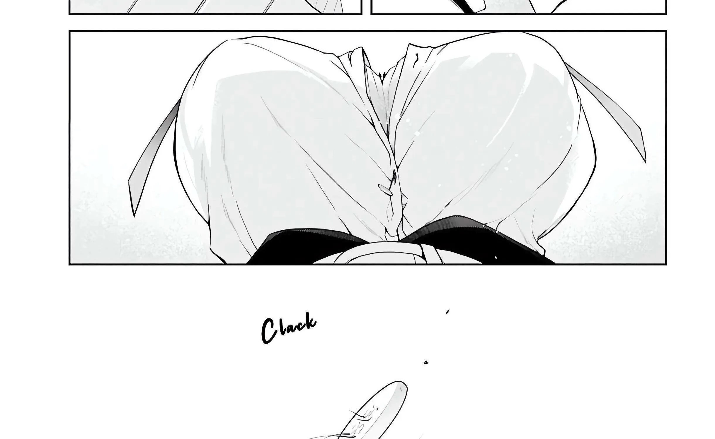 Isshiki-san wa Koi wo shiritai. Chapter 47 page 52 - 