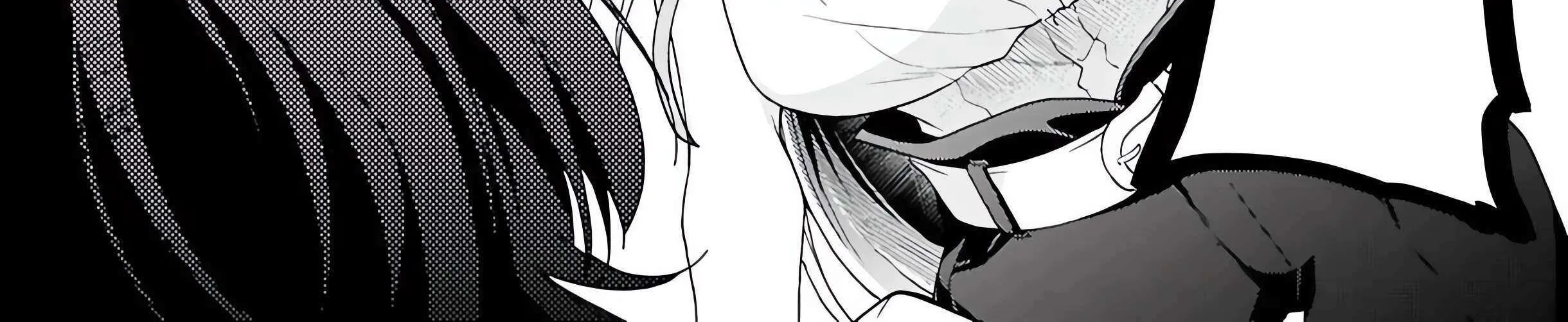 Isshiki-san wa Koi wo shiritai. Chapter 47 page 56 - 