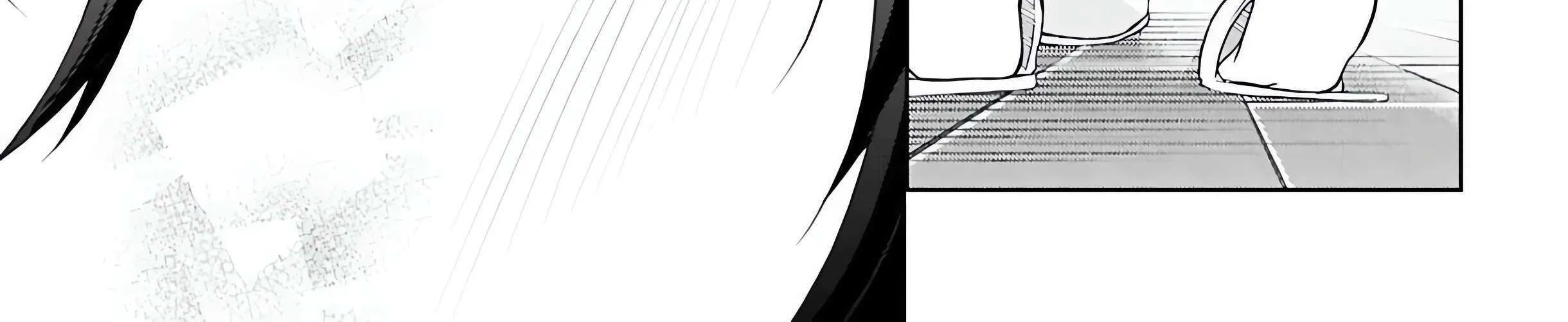 Isshiki-san wa Koi wo shiritai. Chapter 47 page 59 - 