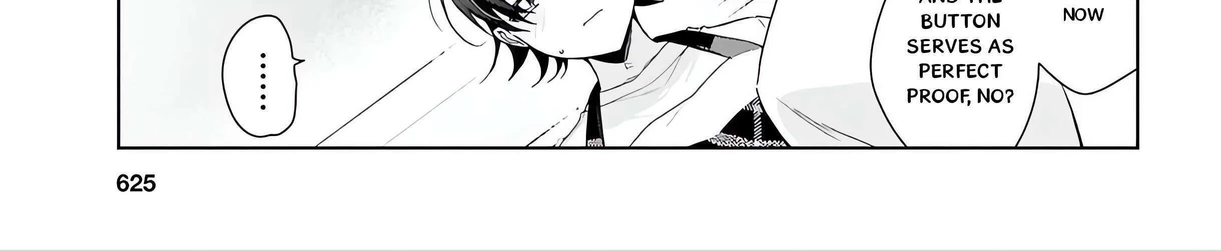 Isshiki-san wa Koi wo shiritai. Chapter 47 page 71 - 