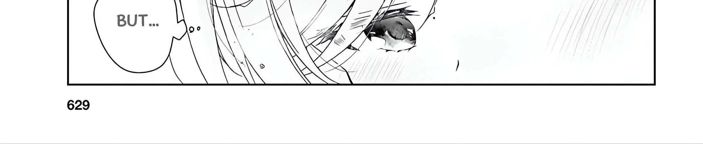 Isshiki-san wa Koi wo shiritai. Chapter 47 page 83 - 