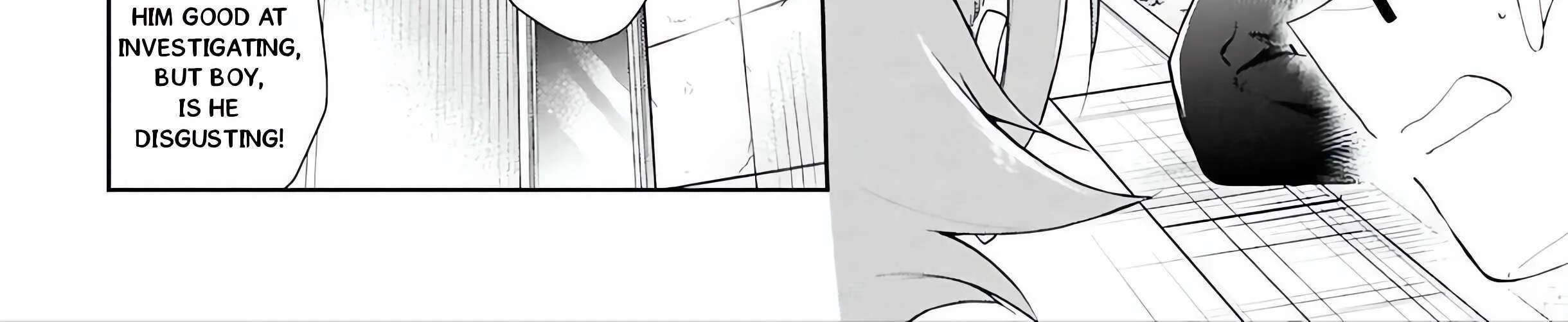 Isshiki-san wa Koi wo shiritai. Chapter 48 page 14 - 