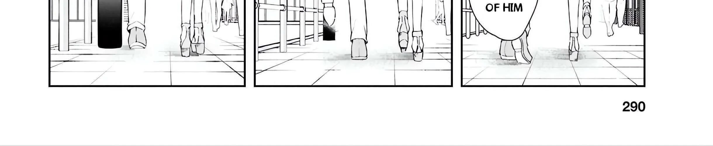 Isshiki-san wa Koi wo shiritai. Chapter 48 page 26 - 