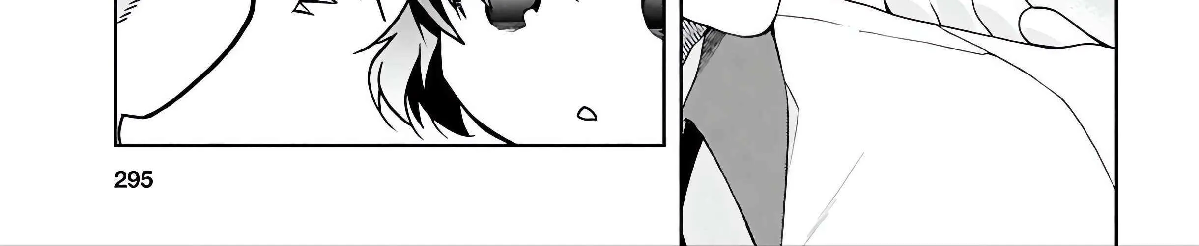Isshiki-san wa Koi wo shiritai. Chapter 48 page 41 - 