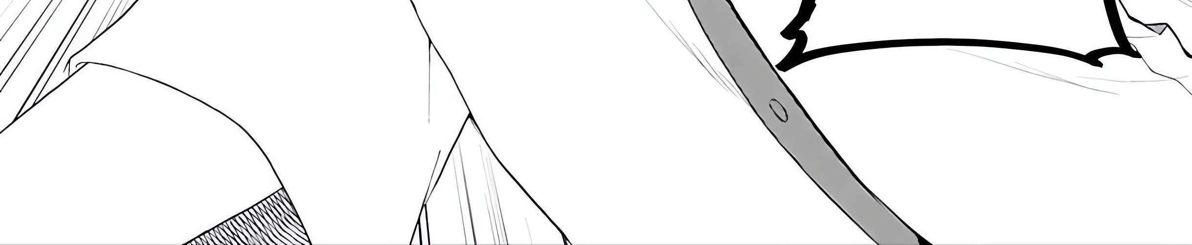 Isshiki-san wa Koi wo shiritai. Chapter 48 page 56 - 