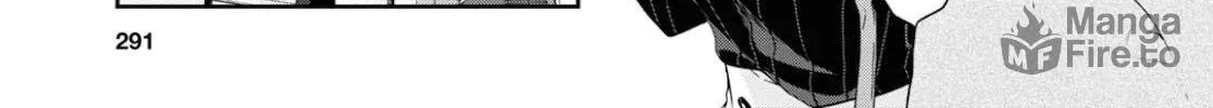Isshiki-san wa Koi wo shiritai. Chapter 5 page 30 - 