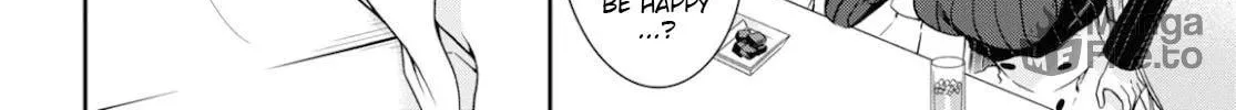 Isshiki-san wa Koi wo shiritai. Chapter 5 page 36 - 