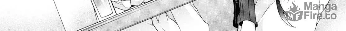 Isshiki-san wa Koi wo shiritai. Chapter 5 page 40 - 
