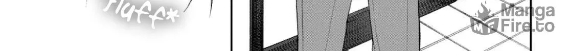 Isshiki-san wa Koi wo shiritai. Chapter 5 page 6 - 