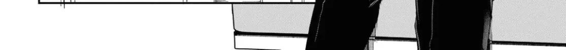 Isshiki-san wa Koi wo shiritai. Chapter 5 page 52 - 