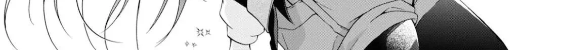 Isshiki-san wa Koi wo shiritai. Chapter 5 page 62 - 