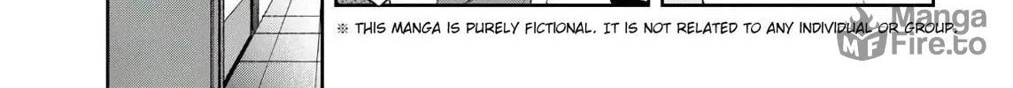 Isshiki-san wa Koi wo shiritai. Chapter 6 page 12 - 
