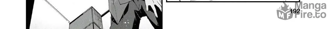 Isshiki-san wa Koi wo shiritai. Chapter 6 page 30 - 