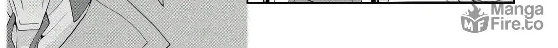 Isshiki-san wa Koi wo shiritai. Chapter 6 page 40 - 