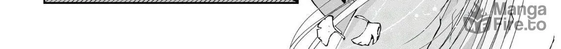 Isshiki-san wa Koi wo shiritai. Chapter 6 page 42 - 