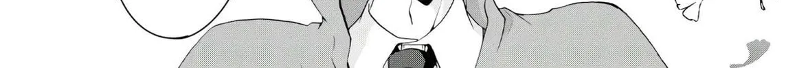Isshiki-san wa Koi wo shiritai. Chapter 6 page 46 - 